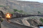 BNSF 5905